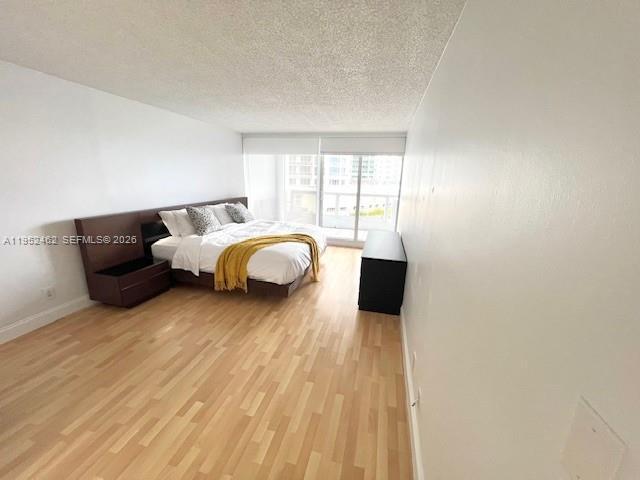 Building Photo - 1717 N Bayshore Dr