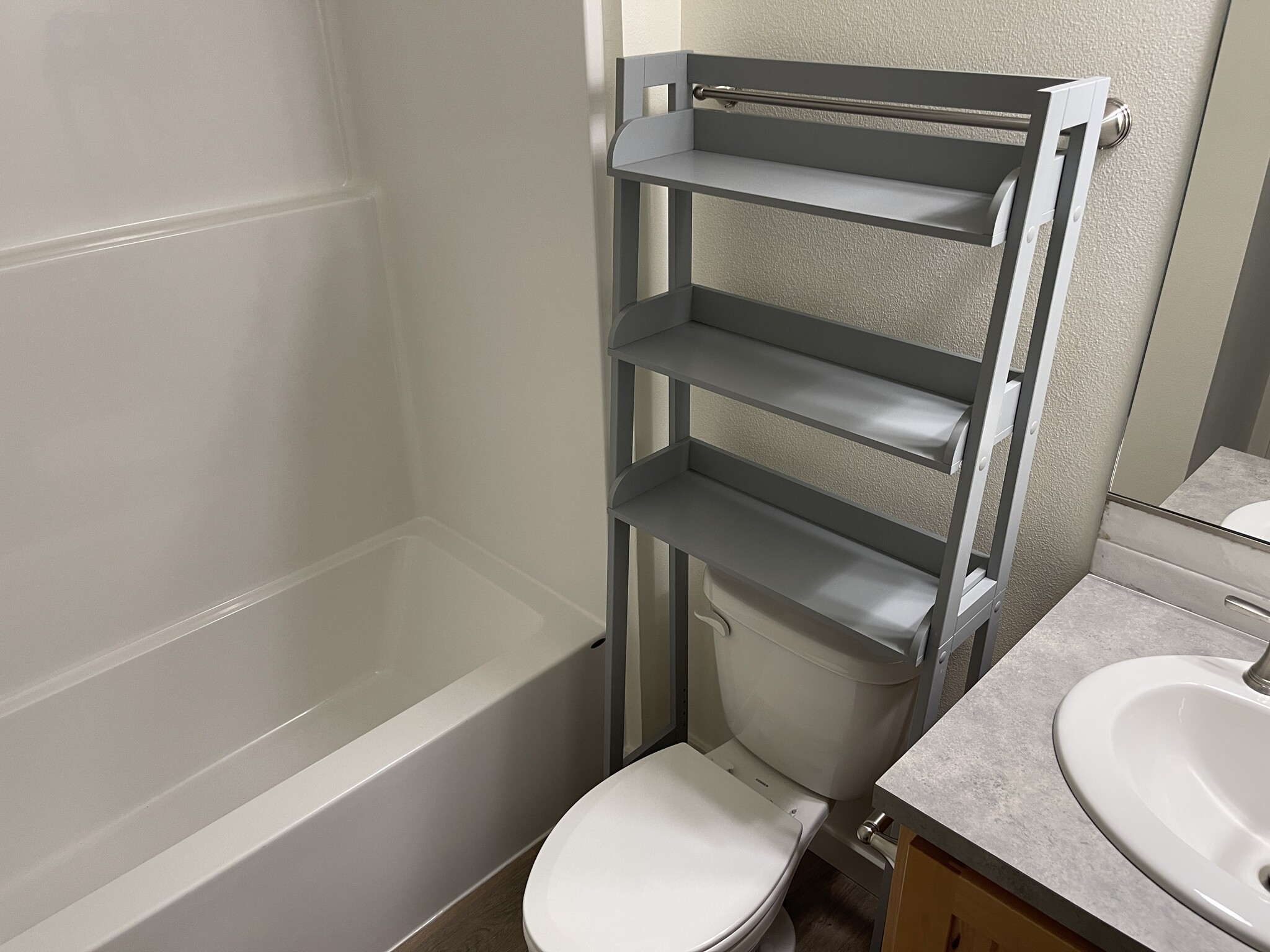 Building Photo - 2360 Kingwood St