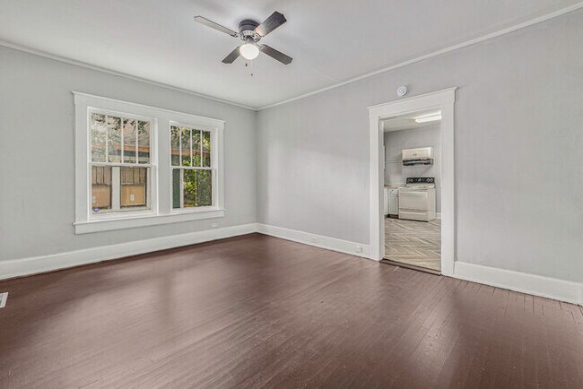 Building Photo - 4308 Terrace S