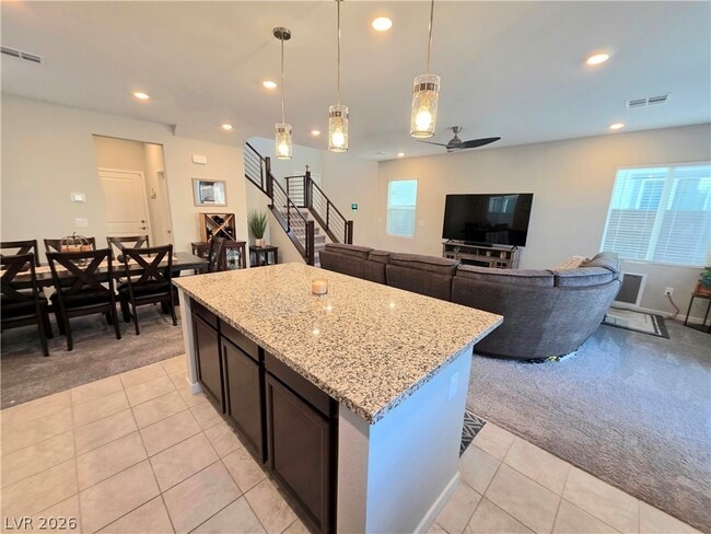 Building Photo - 2882 Timber Country Rd