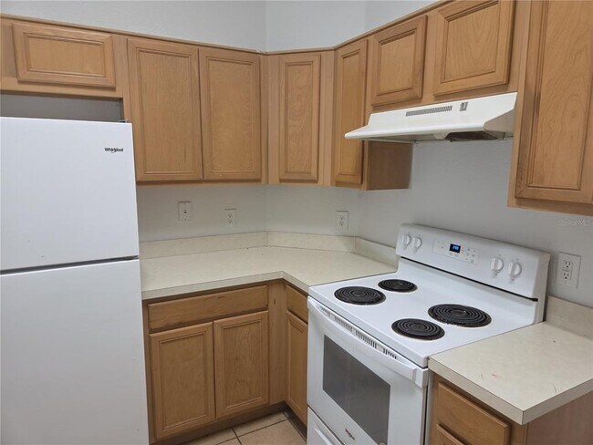 Building Photo - 407 Arkansas Ct