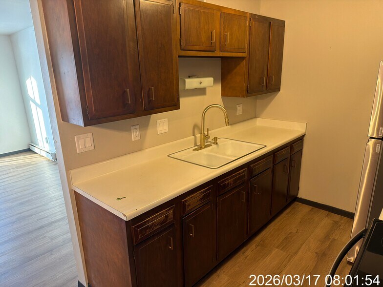 Building Photo - N115W17103 Armada Dr