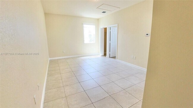 Primary Photo - 9204 SW 170th Ct