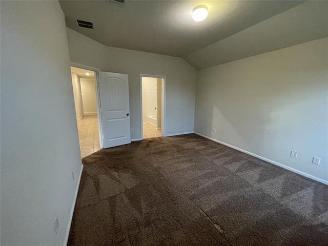 Building Photo - 836 Rutherford Dr
