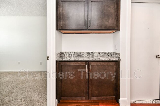 Building Photo - 11729 Summerchase Cir