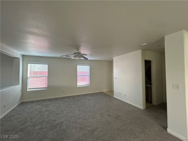 Building Photo - 9949 Cerbat Ct