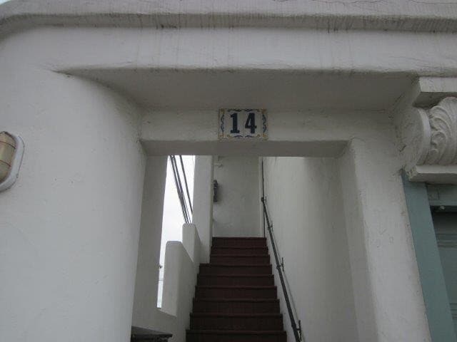 Building Photo - 2PARK