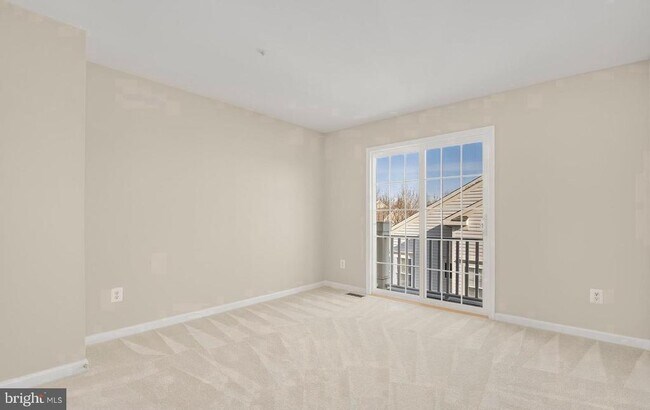 Building Photo - 20433 Alderleaf Terrace