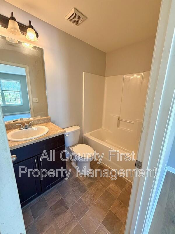 Building Photo - 4079 Browne Ct