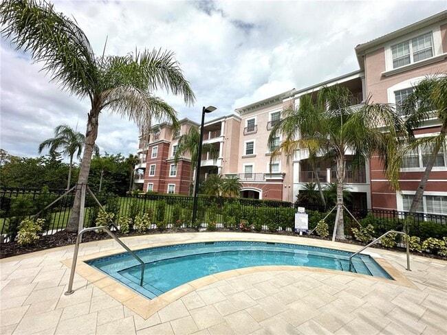 Building Photo - 5024 Shoreway Loop