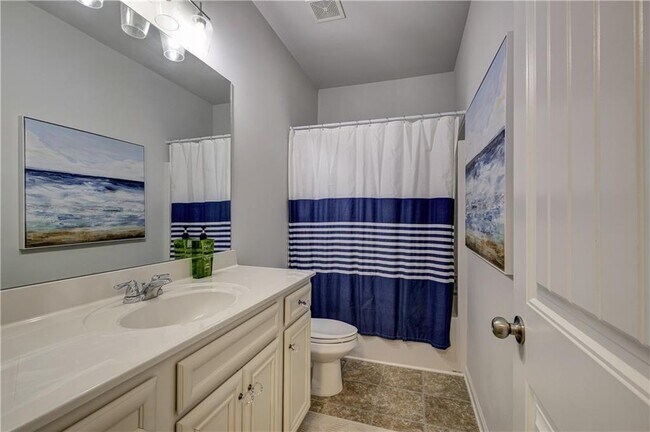 Building Photo - 2830 Ogden Trl