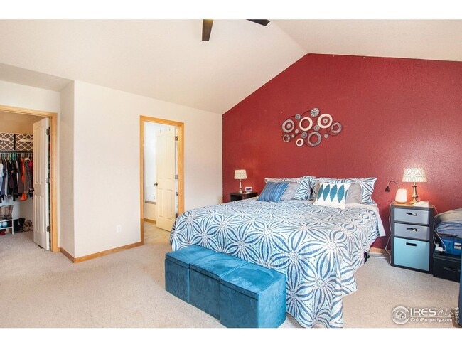 Building Photo - Charming 3-Bedroom Home with Loft and Expa...
