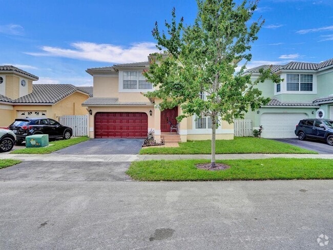 Building Photo - 4224 NW 56th Dr