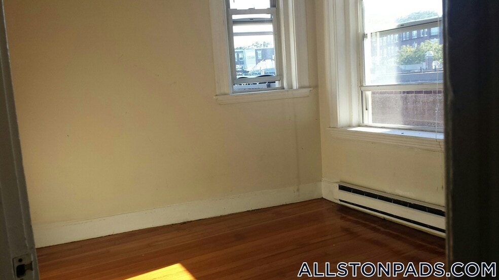 Building Photo - 73 Harvard Ave