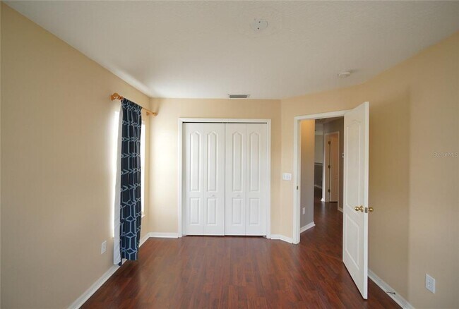 Building Photo - 8718 Sandy Plains Dr