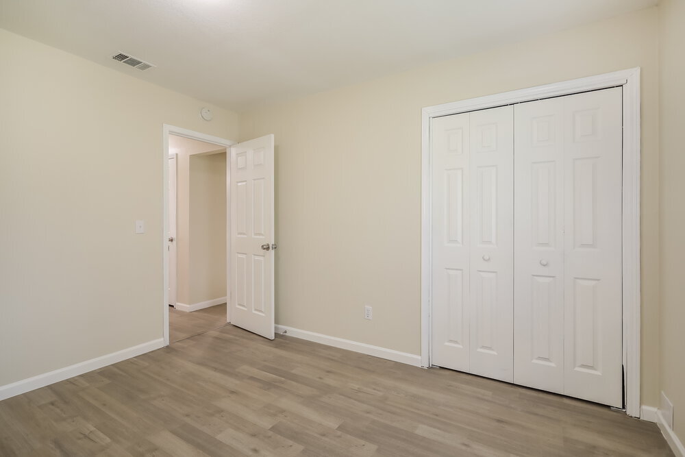 Building Photo - 4324 Pilgrim Way