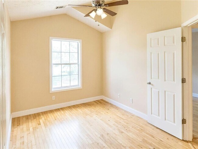 Building Photo - 2029 Britley Park Crossing