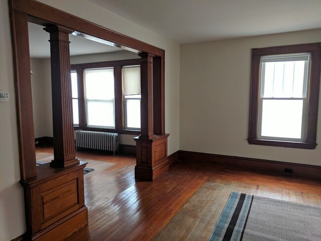 Building Photo - 34 McDuffie St