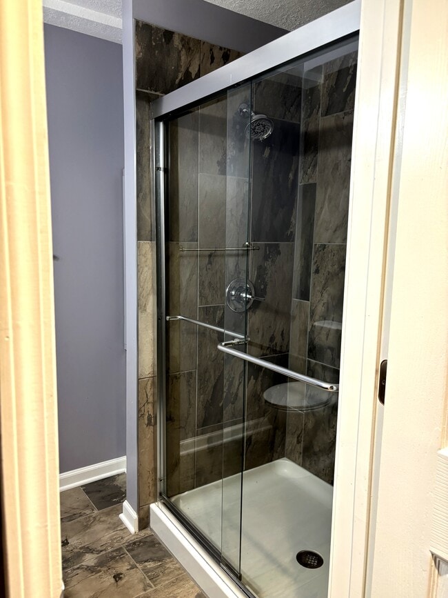 Building Photo - 13806 S Mullen St