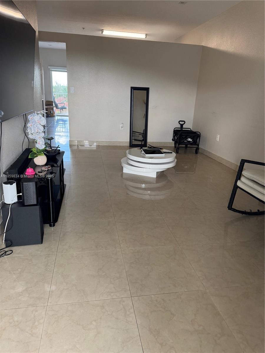 Building Photo - 6940 NW 179th St