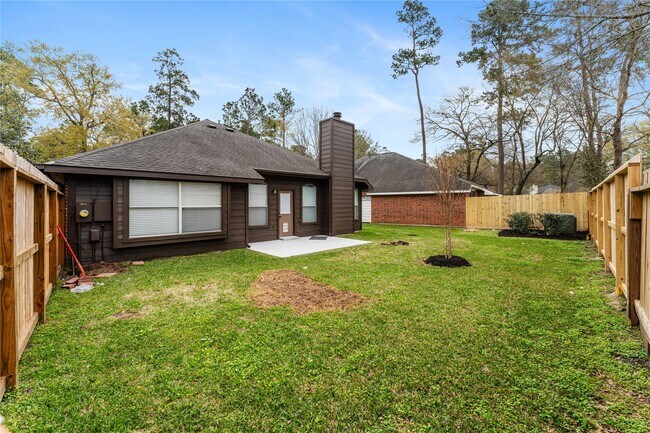 Building Photo - 29 Cypress Bayou Ct