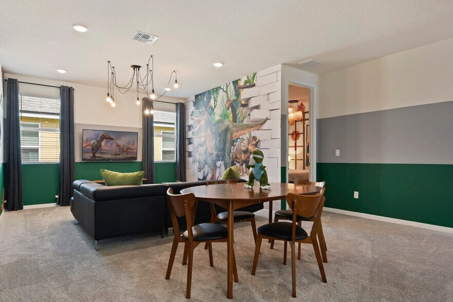 Building Photo - 8950 Coconut Breeze Dr