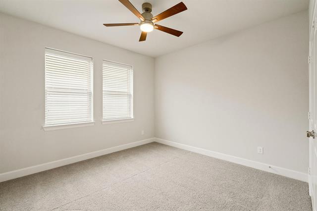 Building Photo - 6305 Smithwick Dr