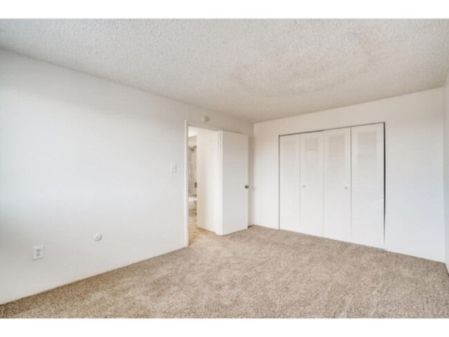 Building Photo - 3100 S Federal Blvd