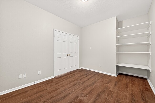 Building Photo - 1610 Canyon Terrace Ct