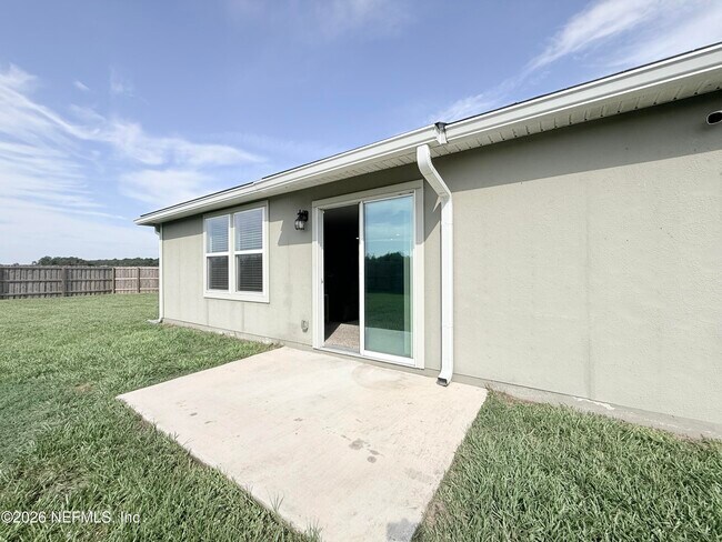 Building Photo - 12024 River Trout Ct