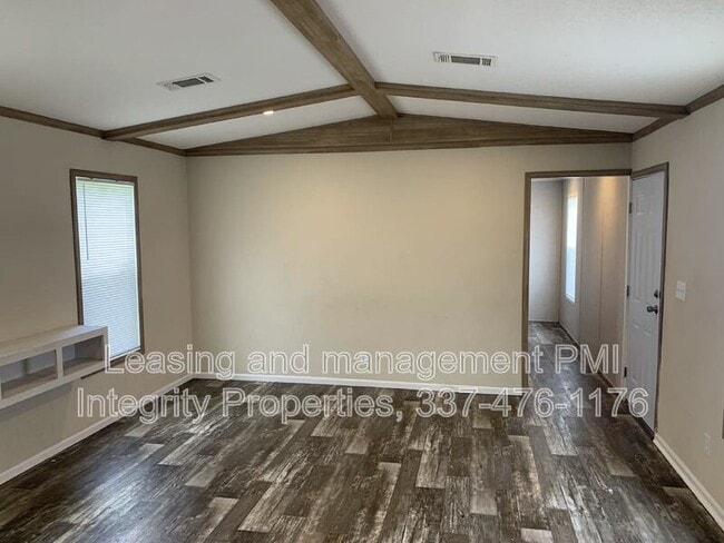 Building Photo - 643 Robert Dailey Rd