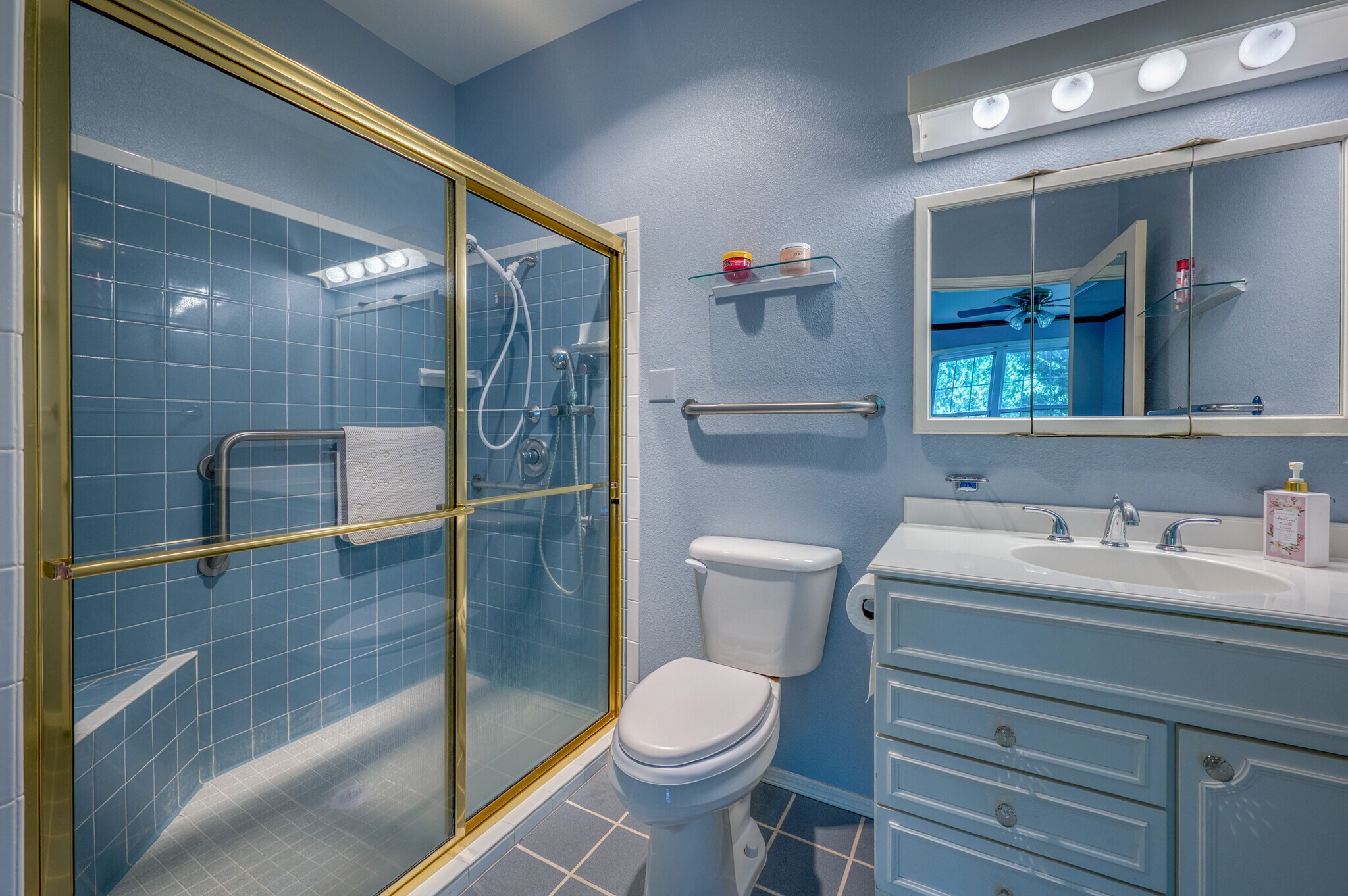 Building Photo - 2611 N Kentucky Ave