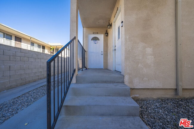 Building Photo - 6514 Brynhurst Ave