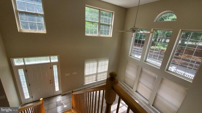 Building Photo - 101 Treymore Ct