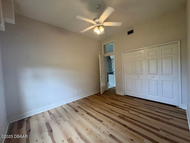 Building Photo - 440 Sea Duck Dr