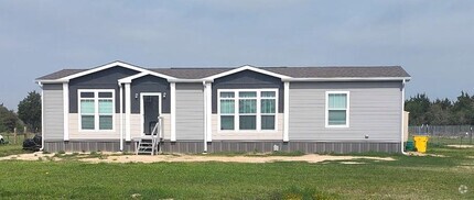 Building Photo - 1093 Anna Ln
