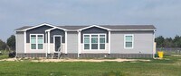 Building Photo - 1093 Anna Ln