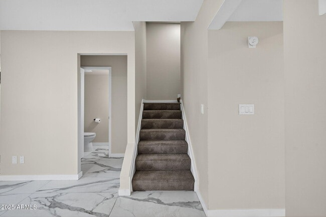 Building Photo - 1339 N 44th St