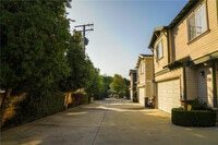 Building Photo - Craftsman-Style 3BR Home with Garage & Private Patio in North Monrovia