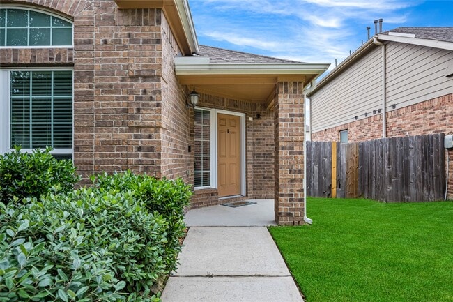 Building Photo - 7030 Villa Mountain Ln