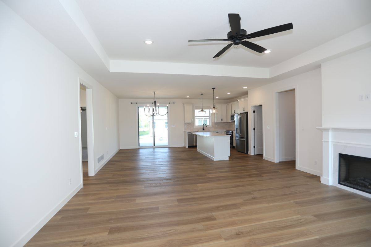 Building Photo - 4605 Chambers Bay Dr
