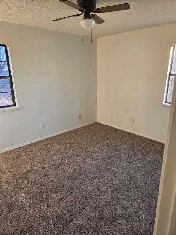 Building Photo - 111 E Tower Ave