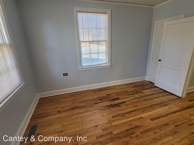 Building Photo - 1 br, 1 bath House - 4103 Devine Street Un...