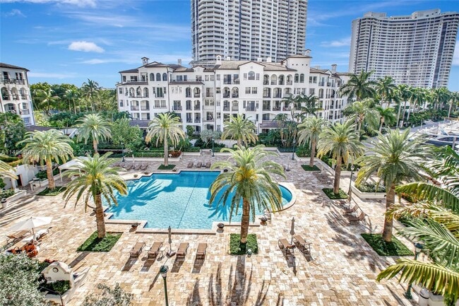 Building Photo - 3900 Island Blvd
