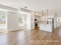 Building Photo - 137 E Amboise Ct