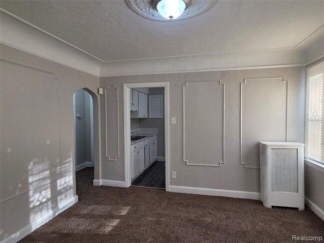 Building Photo - 5274 Nottingham Rd