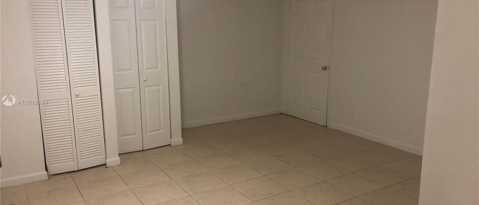 Building Photo - 4883 NW 109th Path