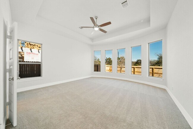 Building Photo - 4 Bedroom/4 Bath Stillwater Ranch Subdivision