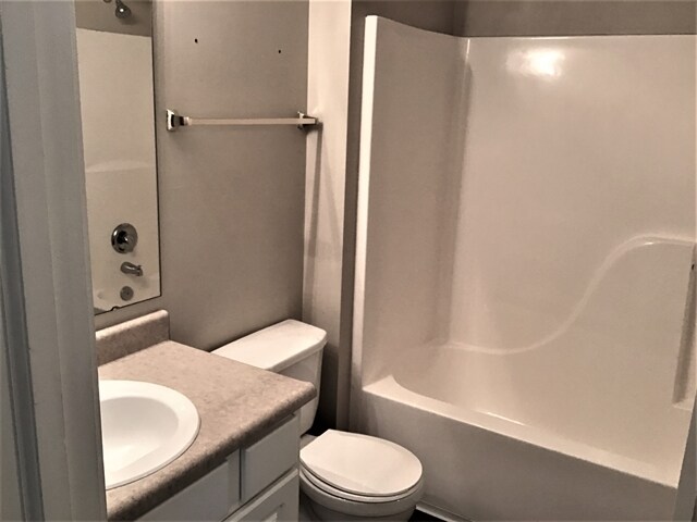 Building Photo - 6585 W Odessa Way