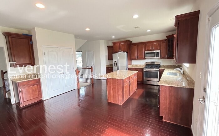 Building Photo - 11774 Dawkins Ridge Ln